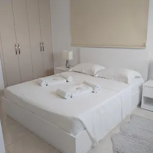 Dinglis Residences 31 Διαμέρισμα